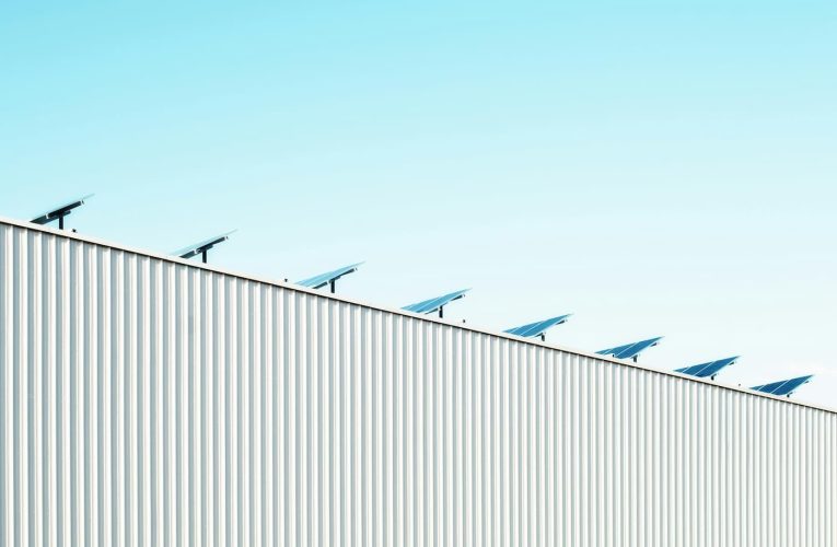 Placas solares: instalación, mantenimiento y beneficios