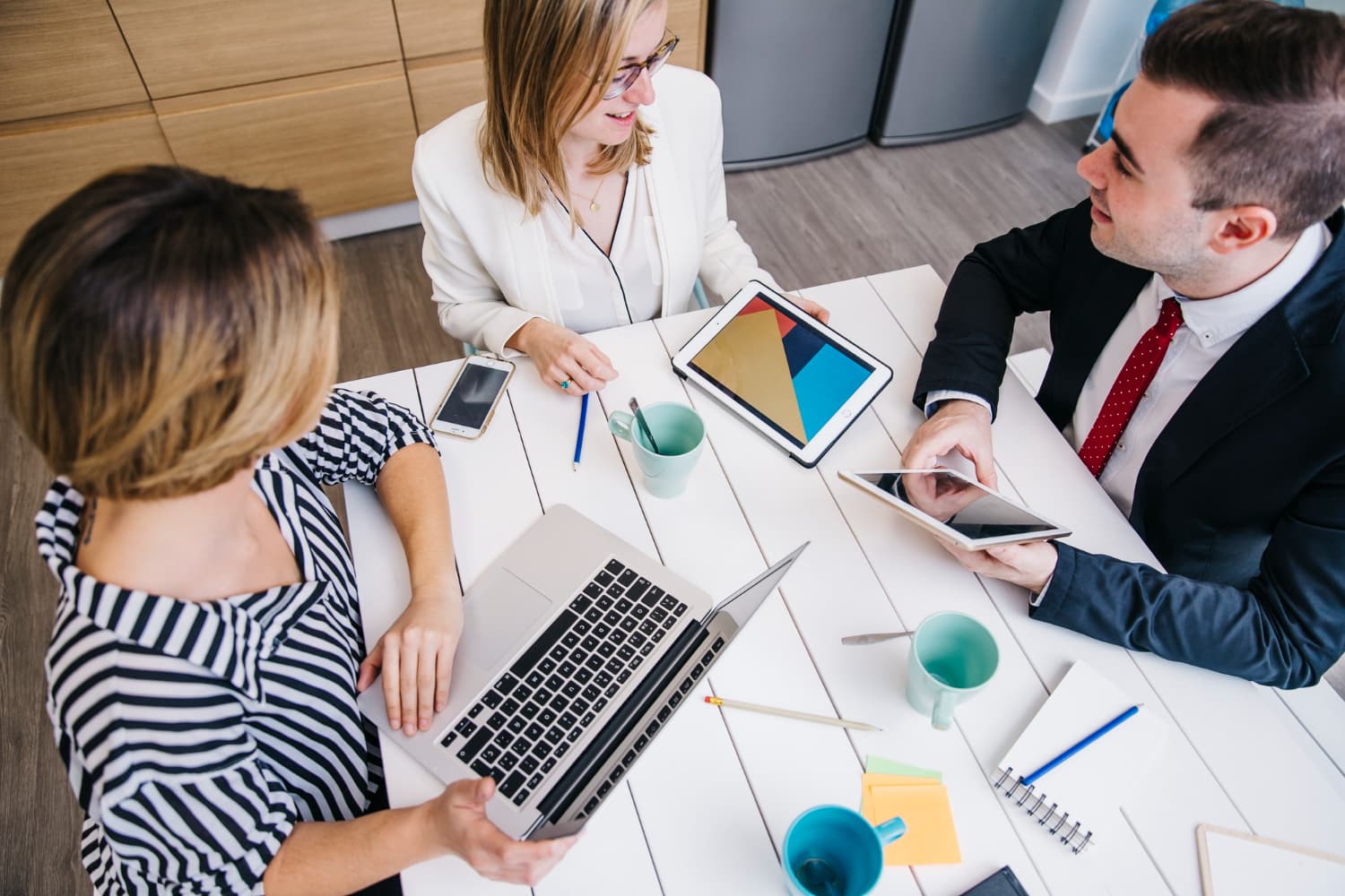 Comunicación efectiva, clave para crear lazos con los clientes