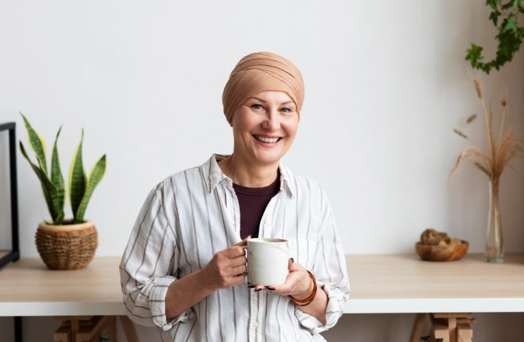 Psicooncología: el apoyo emocional que necesitan los pacientes con cáncer y sus familias